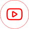 youtube-2