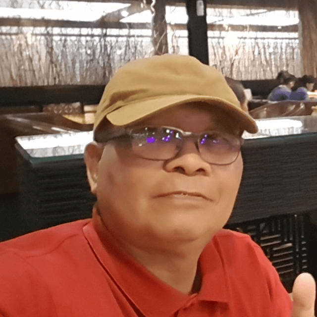 profile picture testimoni 2