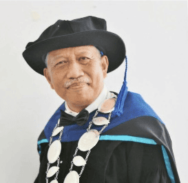 profile picture testimoni 3